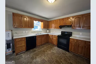 1107 Orchard Road, Ellijay, GA 30540 - Photo 5