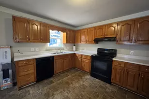 1107 Orchard Rd, Ellijay, GA 30540 - Photo 5