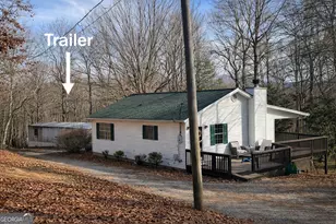 1107 Orchard Rd, Ellijay, GA 30540 - Photo 1