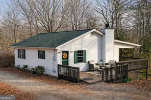 1107 Orchard Rd, Ellijay, GA 30540 - Photo 11