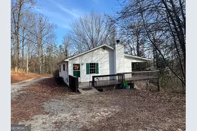 1107 Orchard Road, Ellijay, GA 30540 - Photo 15