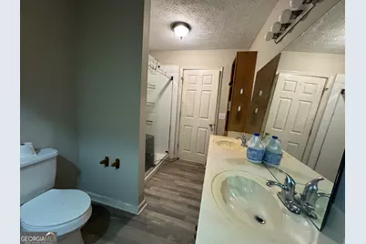 1107 Orchard Road, Ellijay, GA 30540 - Photo 13