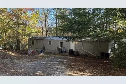 1107 Orchard Road, Ellijay, GA 30540 - Photo 17