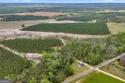 2542 Ga Highway 46, Soperton, GA 30457 - Photo 19