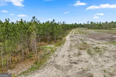 2542 Ga Highway 46, Soperton, GA 30457 - Photo 13