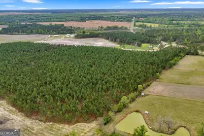 2542 Ga Highway 46, Soperton, GA 30457 - Photo 17