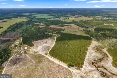 2542 Ga Highway 46, Soperton, GA 30457 - Photo 5