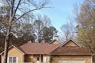 6672 Jojanne Ln, Lithonia, GA 30038 - Photo 1