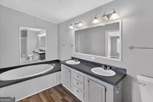 13541 Pine Burr Rd, Metter, GA 30439 - Photo 21