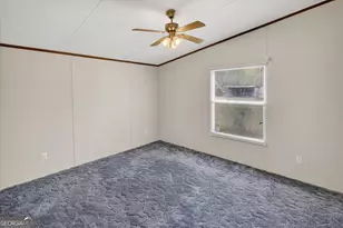 13541 Pine Burr Rd, Metter, GA 30439 - Photo 27