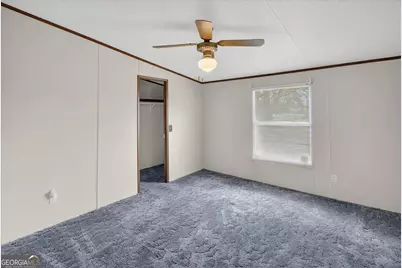 13541 Pine Burr Road, Metter, GA 30439 - Photo 23