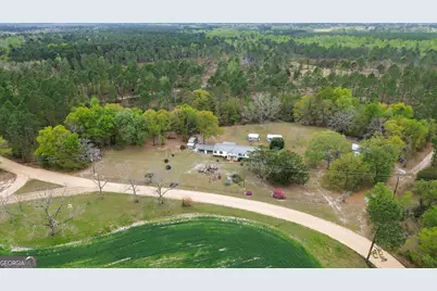 13541 Pine Burr Road, Metter, GA 30439 - Photo 39