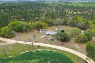 13541 Pine Burr Rd, Metter, GA 30439 - Photo 39