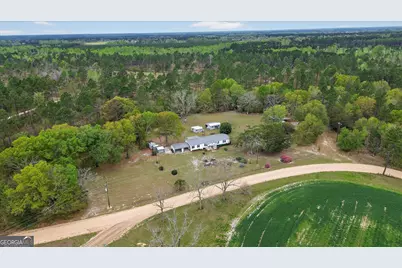 13541 Pine Burr Road, Metter, GA 30439 - Photo 37