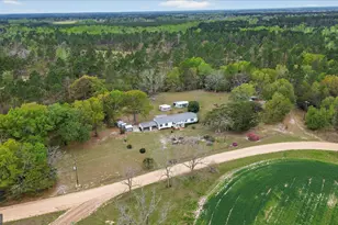 13541 Pine Burr Rd, Metter, GA 30439 - Photo 37