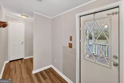 13541 Pine Burr Road, Metter, GA 30439 - Photo 29