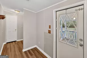 13541 Pine Burr Rd, Metter, GA 30439 - Photo 29