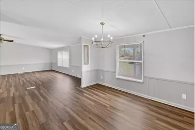 13541 Pine Burr Road, Metter, GA 30439 - Photo 9