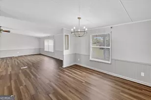 13541 Pine Burr Rd, Metter, GA 30439 - Photo 9