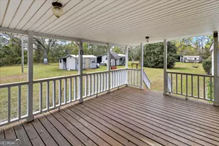 13541 Pine Burr Rd, Metter, GA 30439 - Photo 31