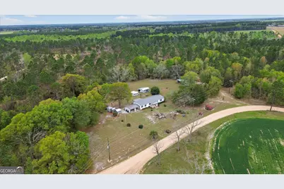 13541 Pine Burr Road, Metter, GA 30439 - Photo 41