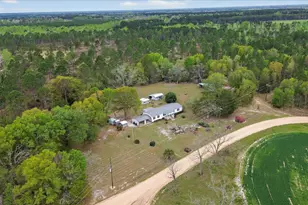 13541 Pine Burr Rd, Metter, GA 30439 - Photo 41