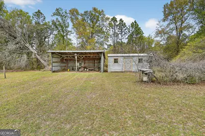 13541 Pine Burr Road, Metter, GA 30439 - Photo 35
