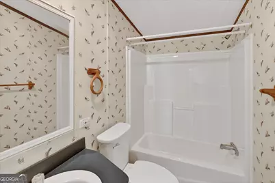 13541 Pine Burr Road, Metter, GA 30439 - Photo 25