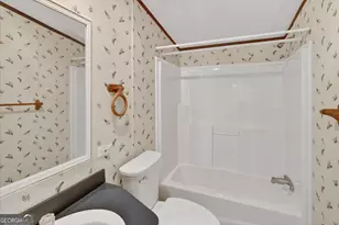 13541 Pine Burr Rd, Metter, GA 30439 - Photo 25