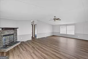 13541 Pine Burr Rd, Metter, GA 30439 - Photo 7