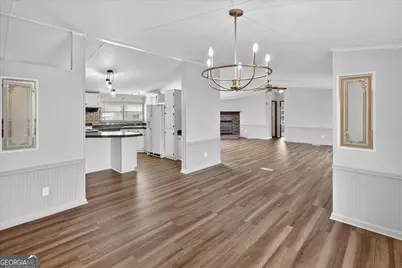 13541 Pine Burr Road, Metter, GA 30439 - Photo 11