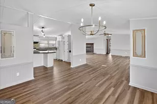 13541 Pine Burr Rd, Metter, GA 30439 - Photo 11