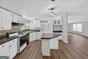 13541 Pine Burr Rd, Metter, GA 30439 - Photo 17