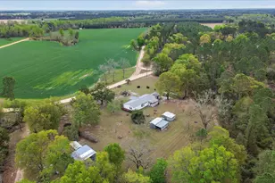 13541 Pine Burr Rd, Metter, GA 30439 - Photo 43