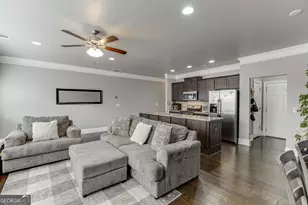 2854 Jordan Oaks Ln, Decatur, GA 30033 - Photo 11