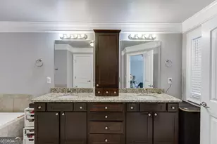 2854 Jordan Oaks Ln, Decatur, GA 30033 - Photo 23