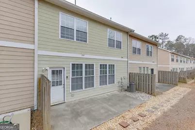 2854 Jordan Oaks Lane, Decatur, GA 30033 - Photo 25