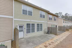 2854 Jordan Oaks Ln, Decatur, GA 30033 - Photo 25