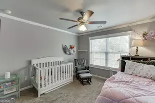 2854 Jordan Oaks Ln, Decatur, GA 30033 - Photo 17