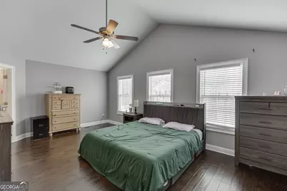 2854 Jordan Oaks Lane, Decatur, GA 30033 - Photo 19