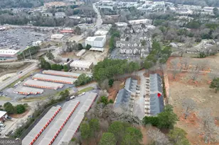 2854 Jordan Oaks Ln, Decatur, GA 30033 - Photo 33