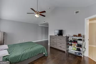 2854 Jordan Oaks Ln, Decatur, GA 30033 - Photo 21