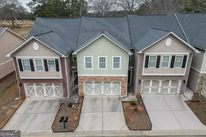 2854 Jordan Oaks Lane, Decatur, GA 30033 - Photo 27