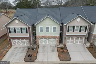 2854 Jordan Oaks Ln, Decatur, GA 30033 - Photo 27