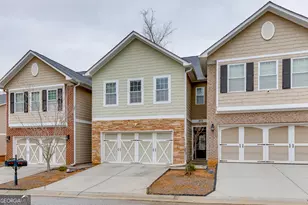 2854 Jordan Oaks Ln, Decatur, GA 30033 - Photo 35