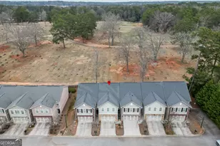 2854 Jordan Oaks Ln, Decatur, GA 30033 - Photo 29