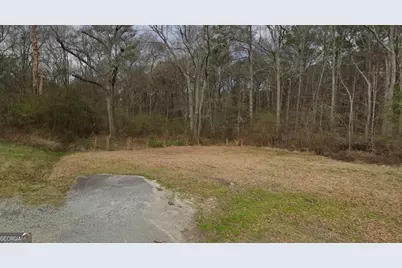 309 Short Street, Villa Rica, GA 30180 - Photo 1