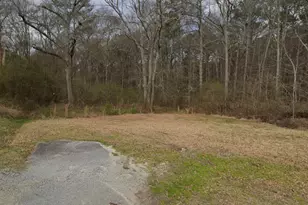 309 Short St, Villa Rica, GA 30180 - Photo 1