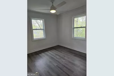 1895 Stockton St #4, Decatur, GA 30032 - Photo 5