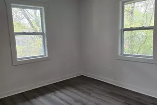 1895 Stockton St, Decatur, GA 30032 - Photo 5